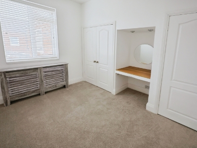 Picture 7